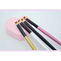 Cosmetic Brush for Eyebrow